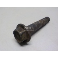 Болт крепления шаровой опоры Hyundai-Kia Santa Fe (DM) (2012 - 2018) 545624H000