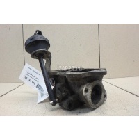 Клапан воздушный Hyundai-Kia Santa Fe (DM) (2012 - 2018) 284622F000