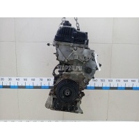 ТНВД Hyundai-Kia Santa Fe (DM) (2012 - 2018) 331002F000