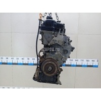 ТНВД Hyundai-Kia Santa Fe (DM) (2012 - 2018) 331002F000