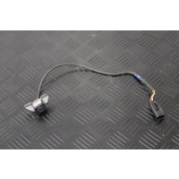 Камера заднего вида hyundai ix35 рестайлинг 95790 - 2s012