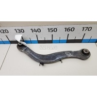 Рычаг задний верхний Land Rover Range Rover Sport 2013 LR037690