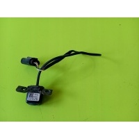 Камера заднего вида 95790 - 2s013 hyundai ix35 2011 год