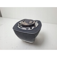 Harley davidson twin - cam 103 цилиндр поршень 16800004