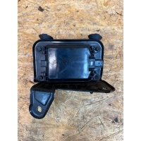 Блок радар distronic renault espace v 284382122r