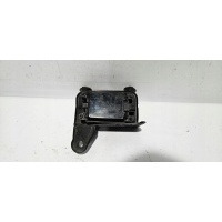 Радар distronic acc renault espace v 14 - 23 284382122r оригинал