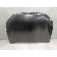 Капот Subaru Forester S13 2012-2018 STSB680150