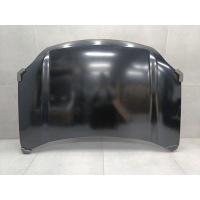 Капот Nissan X-Trail T31 2007-2014 STDTU2015A0