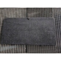 Toyota oe 58410 - 42030