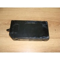 Модуль комфорта bcu ywc000310 73004311a land rover discovery 2 ii