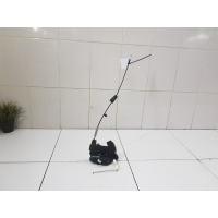 Замок передней левой двери Jac JS6 2022- 6105110S5500