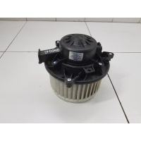 Моторчик отопителя Jac JS6 2022- 8100100U0030F211