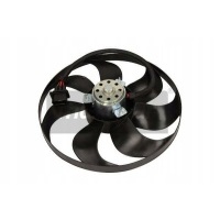 K n filters 57 - 0011 спортивный система filtrowani