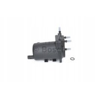 топливный фильтр bosch renault thalia i ii thalia