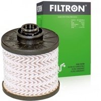 Топливный фильтр filtron для форд b - max 1.5 tdci