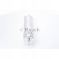 топливный фильтр bosch bmw: 3 e90 , e92 , e91 , e93