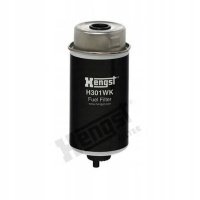 топливный фильтр hengst filter renault , suzuki