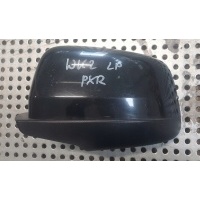 Джип гранд cherokee wk2 11 - 21r корпус зеркала левый pxr