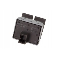 переключатель , стеклоподъемник volkswagen oe 7e0959855b9b9