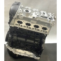 Двигатель макс. 1.8 2.0 tfsi tsi seat volkswagen skoda audi ea888