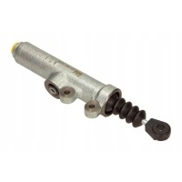 Febi bilstein 12266 насос сцепление