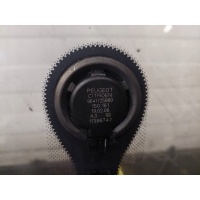 Стекло стекло переднее сенсор peugeot 807 i 9641725880 mazowsze
