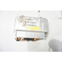 Сенсор подушка безопастности p31451752 volvo v60 1 i рестайлинг