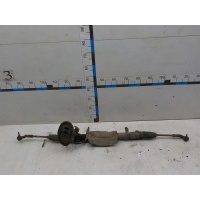 Бампер передний Ford Focus II 2008-2011 1768611