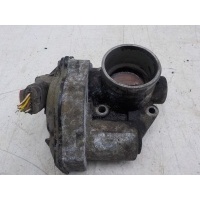 Заслонка дроссельная Ford Focus II 2008-2011 1505642