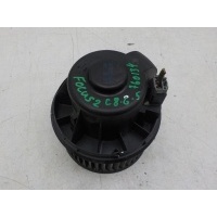 Мотор печки Ford Focus II 2008-2011 1755160