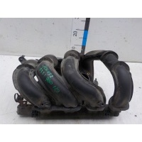 Коллектор впускной Ford Focus II 2008-2011 1511210