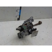 Колонка рулевая Ford Focus II 2008-2011 1750066