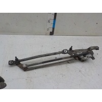 Трапеция стеклоочистителя Ford Focus II 2008-2011 1704580