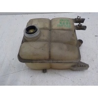 Бачок расширительный Ford Focus II 2008-2011 1425193