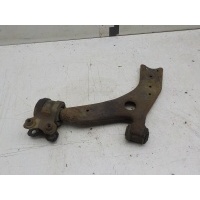 Рычаг передний левый Ford Focus II 2008-2011 1570285