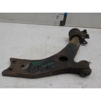 Рычаг передний правый Ford Focus II 2008-2011 1570284