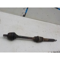 Привод передний правый Ford Focus II 2008-2011 1726946