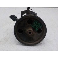 Насос ГУР Ford Focus II 2008-2011 1470514