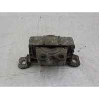 Опора двигателя Ford Focus II 2008-2011 3M516F012CG
