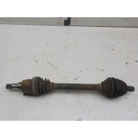 Привод передний левый Ford Focus II 2008-2011 1707966