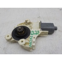 Мотор стеклоподъемника Ford Focus II 2008-2011 1347885