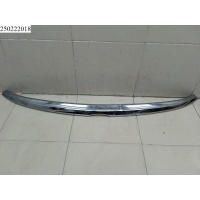 Молдинг капота TOYOTALEXUS Camry V50 2011-2017 Toyota 75770-33040,7577033040,75770-33050,7577033050