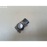 Датчик парковки TOYOTALEXUS Land Cruiser (200) 2008- Toyota,Land Cruiser (150) Prado 2009- Toyota,LX 570 2007- Lexus 89341-28450,8934128450