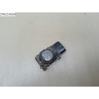 Датчик парковки TOYOTALEXUS Land Cruiser (200) 2008- Toyota,Land Cruiser (150) Prado 2009- Toyota,LX 570 2007- Lexus 8934128450,89341-28450