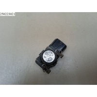 Датчик парковки TOYOTALEXUS Land Cruiser (200) 2008- Toyota,Land Cruiser (150) Prado 2009- Toyota,LX 570 2007- Lexus 89341-28450,8934128450