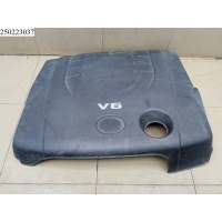 Накладка на двигатель TOYOTALEXUS IS 250 350 2005-2013 Lexus 11209-31200,1120931200