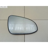 Стекло зеркала электрического правого TOYOTALEXUS Camry V50 2011-2017 Toyota 87931-33A01,8793133A01