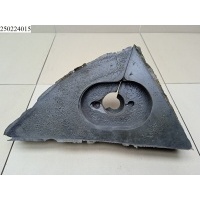 Уплотнитель VAG A7 I (4G) 2010-2018 Audi,A6 IV (C7) 2011-2018 Audi,A6 Allroad III (C7) 2012-2019 Audi 4G0133045