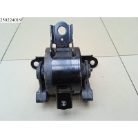 Опора двигателя левая Febest Jazz 2002-2008 Honda HM-FITRR,HMFITRR,06500-SAA-305,06500SAA305