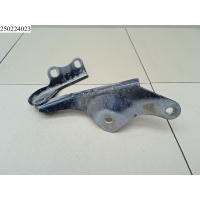 Петля капота левая NISSAN Teana J31 2003-2008 Nissan 65401-9Y000,654019Y000